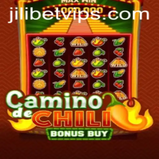 Exploring the Excitement of CaminodeChiliBonusBuy at JiliCasino