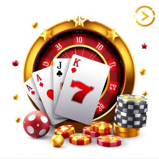 Casino Games at Jilicasino - A Deep Dive