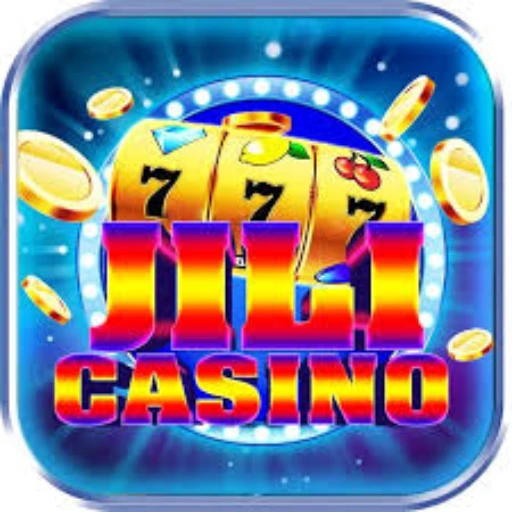 jilicasino
