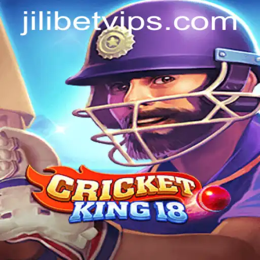 Dive Into the Fascinating World of CricketKing18: The New Sensation in Online Gaming