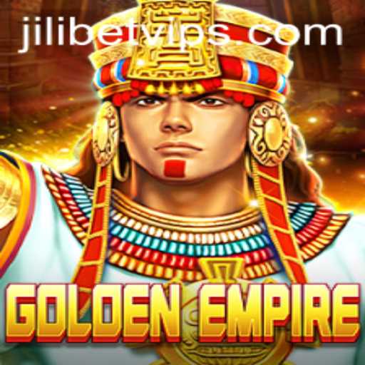 Exploring GoldenEmpire: A Captivating Journey into Jilicasino's Latest Game
