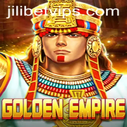 Exploring GoldenEmpire: A Captivating Journey into Jilicasino's Latest Game