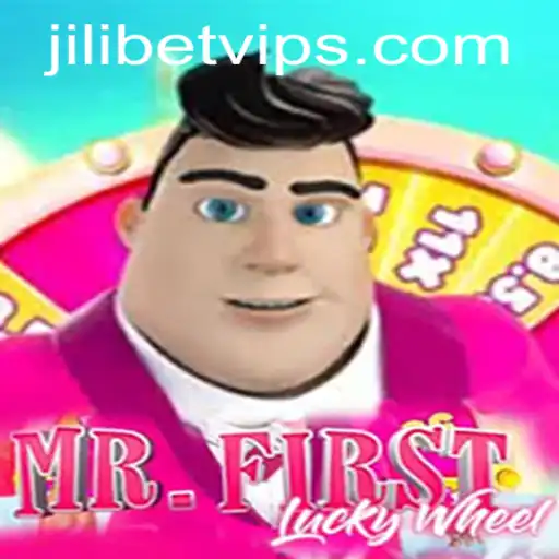 Experience the Thrills of MrFirstLuckyWheel at Jilicasino