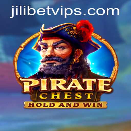 Exploring the Exciting World of PirateChest at JiliCasino
