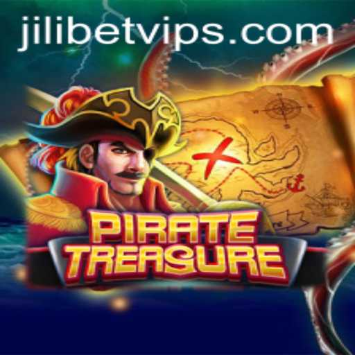 Exploring PirateTreasure: A Captivating Journey with Jilicasino