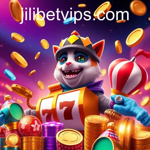 Exploring Promotions at Jilicasino