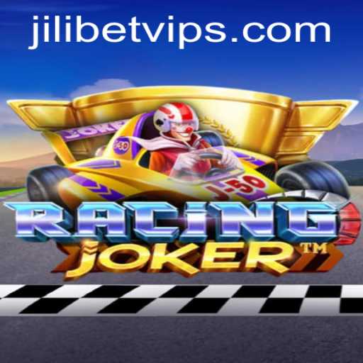 Discover the Thrill of RacingJoker: A Comprehensive Guide