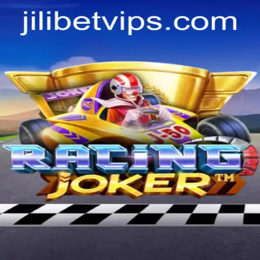Discover the Thrill of RacingJoker: A Comprehensive Guide