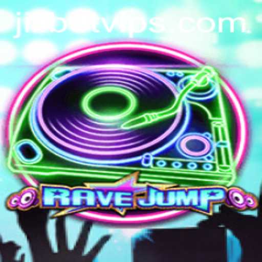 Unveiling the Thrills of RaveJump: A New Era in Online Gaming