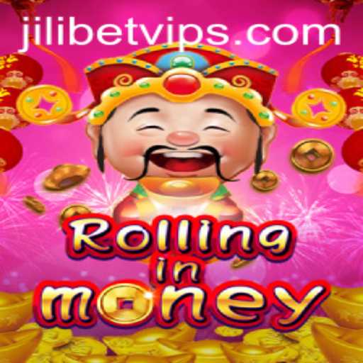 The Thrilling World of RollingInMoney: A Comprehensive Guide