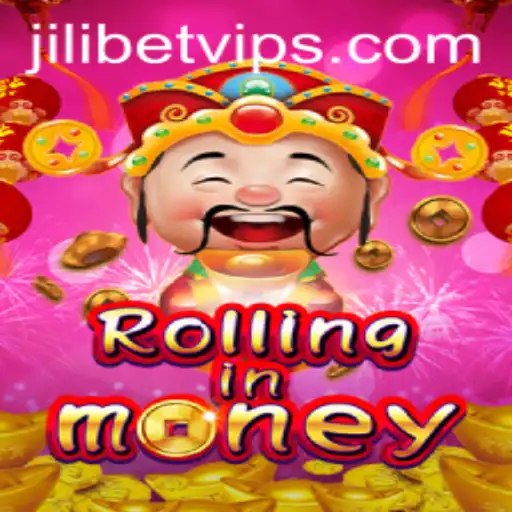 The Thrilling World of RollingInMoney: A Comprehensive Guide
