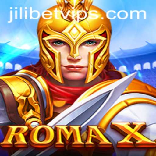 Exploring RomaX: The Thrilling New Adventure Game by JiliCasino