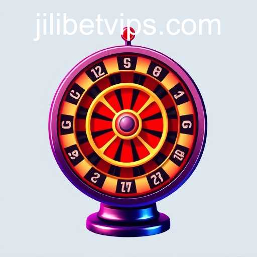 Exploring the Intriguing World of Rotary Games with Jilicasino