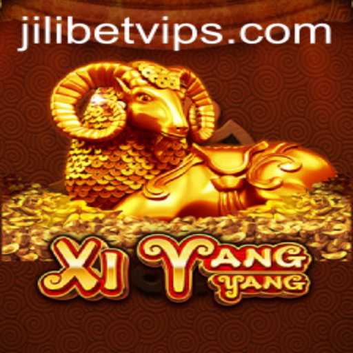 Discover the Exciting World of XiYangYang at Jilicasino