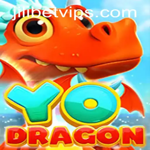 Exploring YoDragon: A Thrilling Adventure with Jilicasino